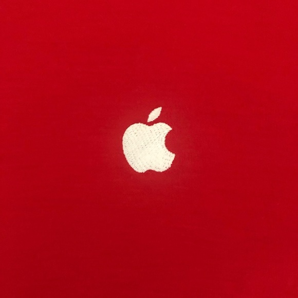 T-Shirt (3) - Picture 2 of 2